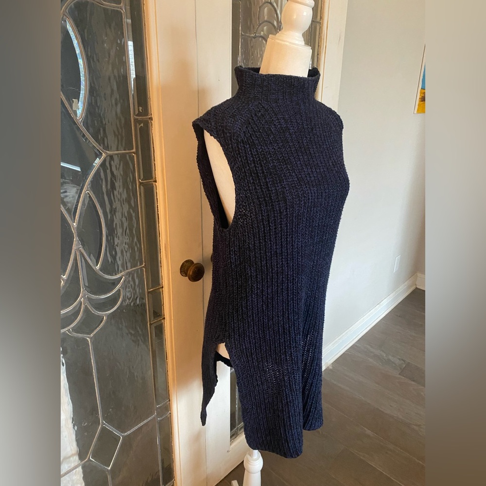 Ann Taylor Sweater